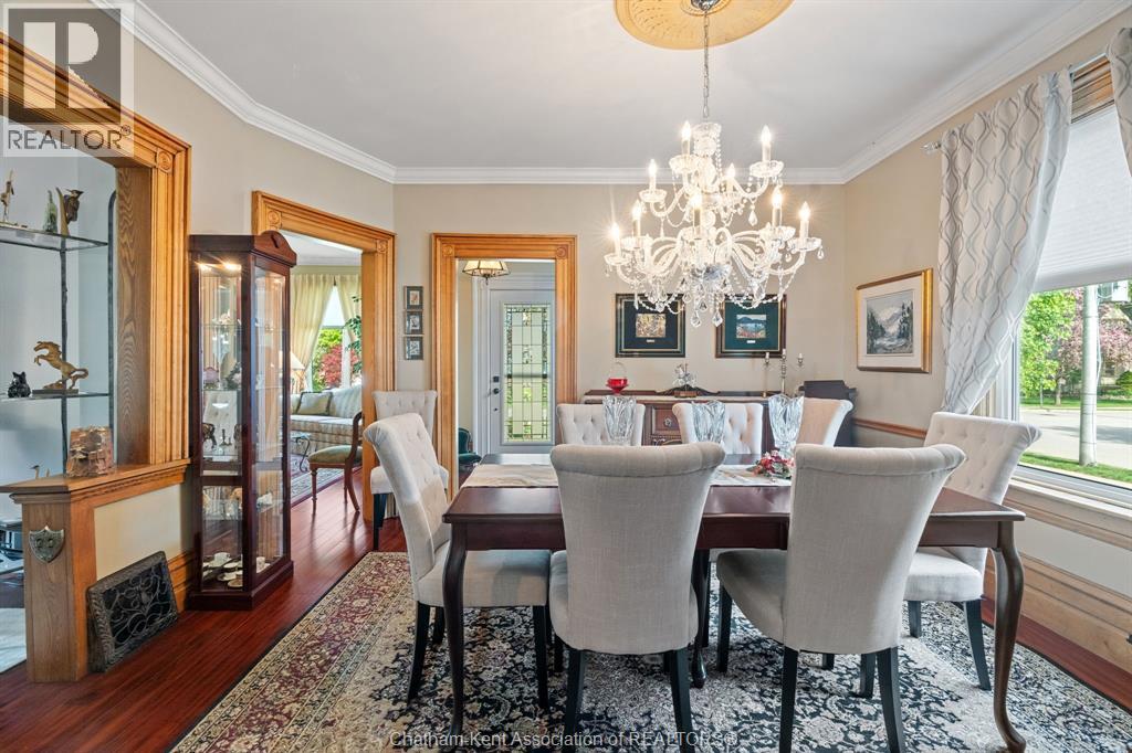 32 St Andrew Street South, St. Mary's, Ontario  N4X 1B2 - Photo 12 - 25027840