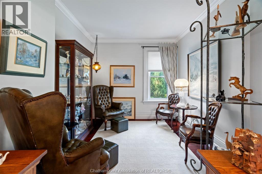 32 St Andrew Street South, St. Mary's, Ontario  N4X 1B2 - Photo 14 - 25027840