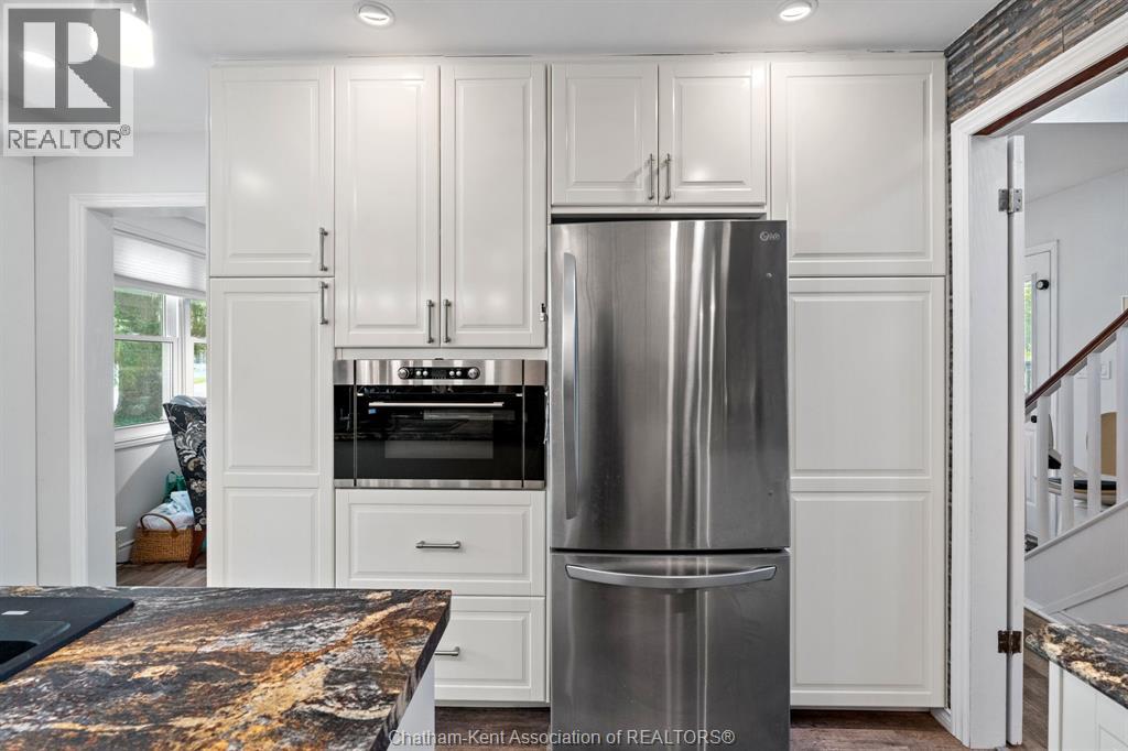 32 St Andrew Street South, St. Mary's, Ontario  N4X 1B2 - Photo 19 - 25027840