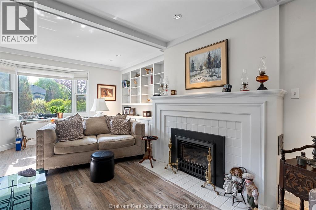 32 St Andrew Street South, St. Mary's, Ontario  N4X 1B2 - Photo 23 - 25027840