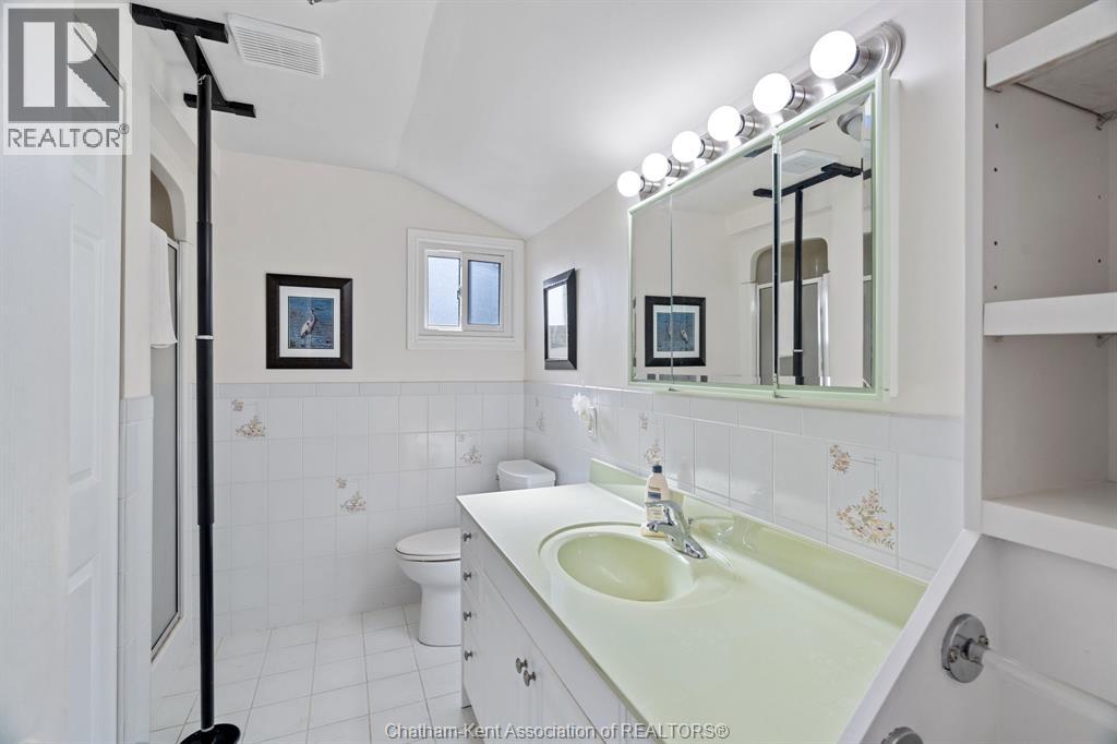 32 St Andrew Street South, St. Mary's, Ontario  N4X 1B2 - Photo 25 - 25027840