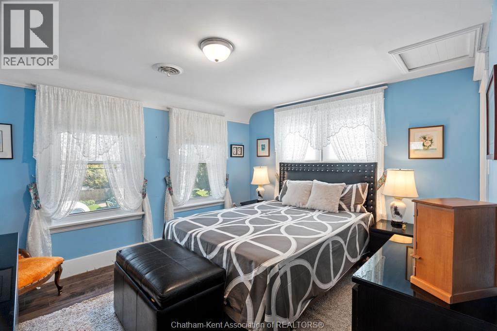 32 St Andrew Street South, St. Mary's, Ontario  N4X 1B2 - Photo 28 - 25027840