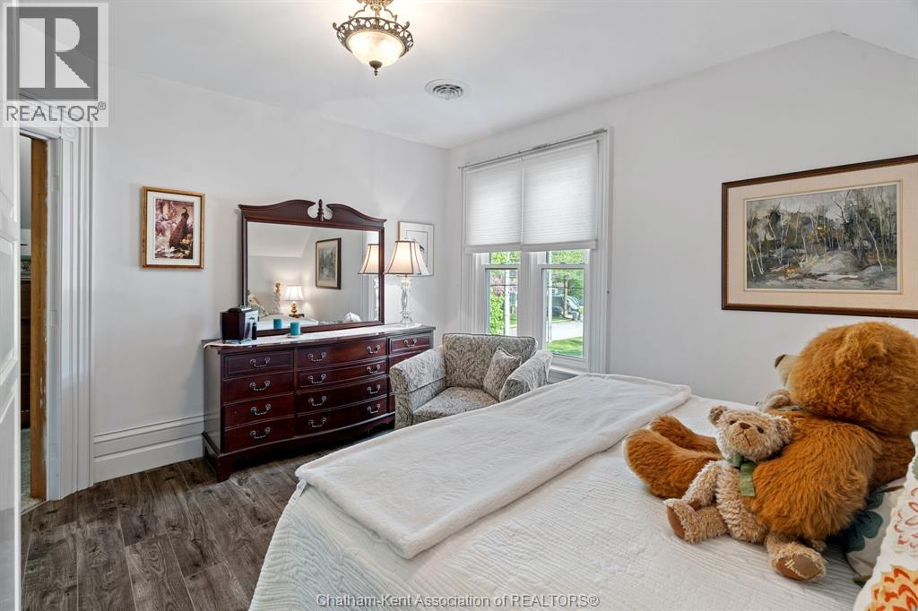 32 St Andrew Street South, St. Mary's, Ontario  N4X 1B2 - Photo 30 - 25027840