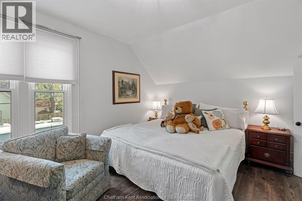 32 St Andrew Street South, St. Mary's, Ontario  N4X 1B2 - Photo 31 - 25027840