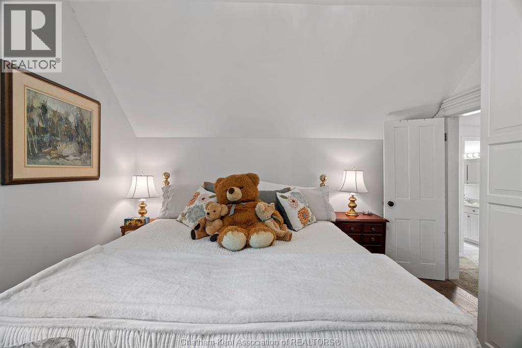 32 St Andrew Street South, St. Mary's, Ontario  N4X 1B2 - Photo 32 - 25027840