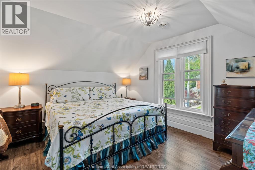 32 St Andrew Street South, St. Mary's, Ontario  N4X 1B2 - Photo 33 - 25027840