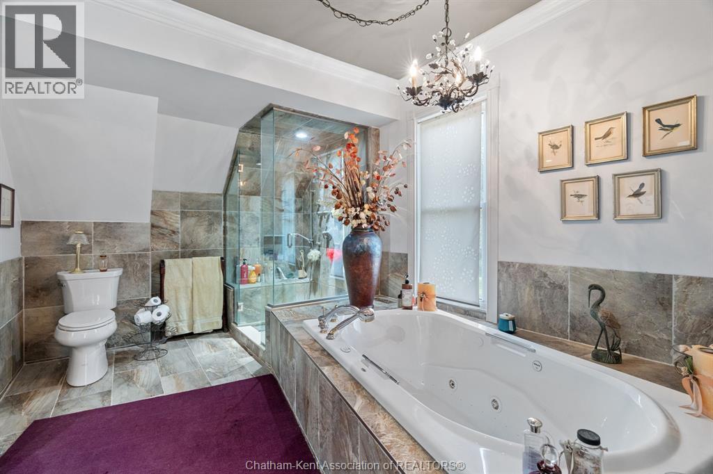 32 St Andrew Street South, St. Mary's, Ontario  N4X 1B2 - Photo 35 - 25027840