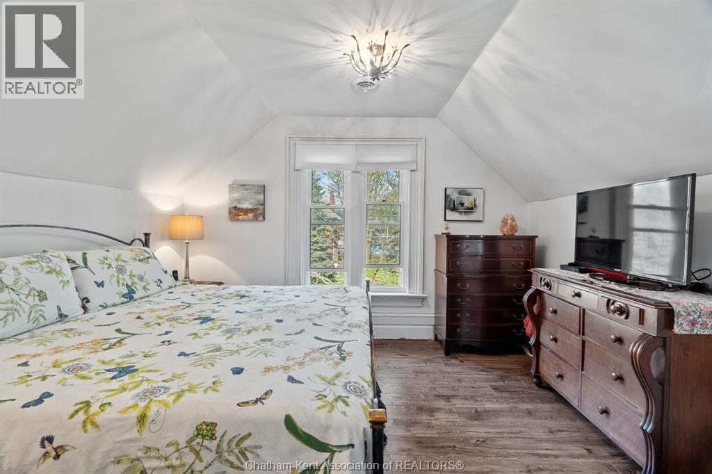 32 St Andrew Street South, St. Mary's, Ontario  N4X 1B2 - Photo 36 - 25027840