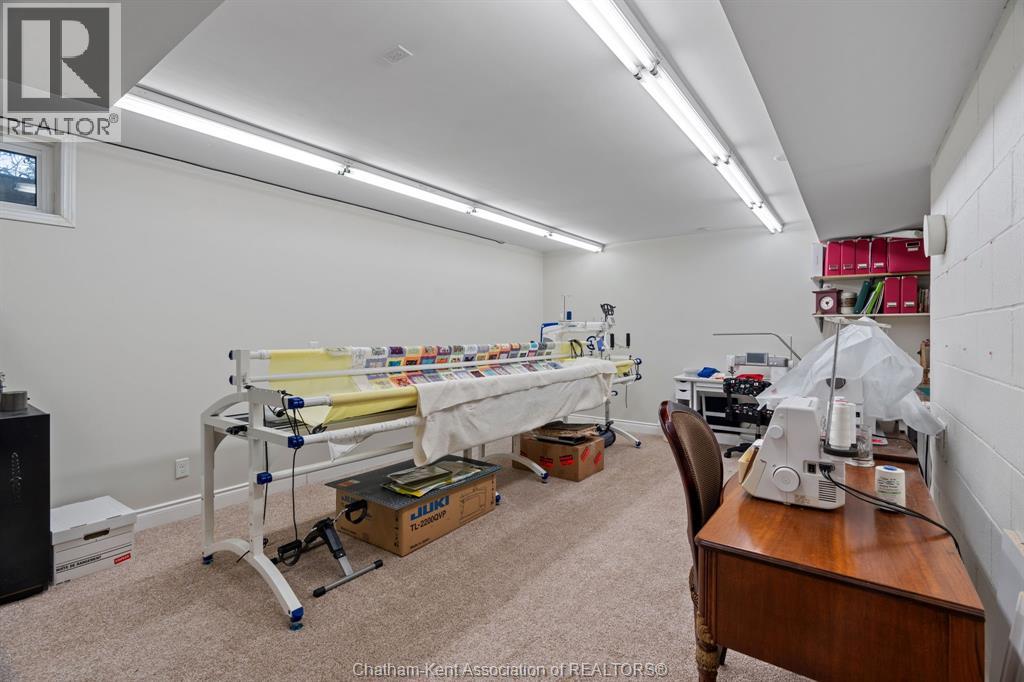 32 St Andrew Street South, St. Mary's, Ontario  N4X 1B2 - Photo 38 - 25027840