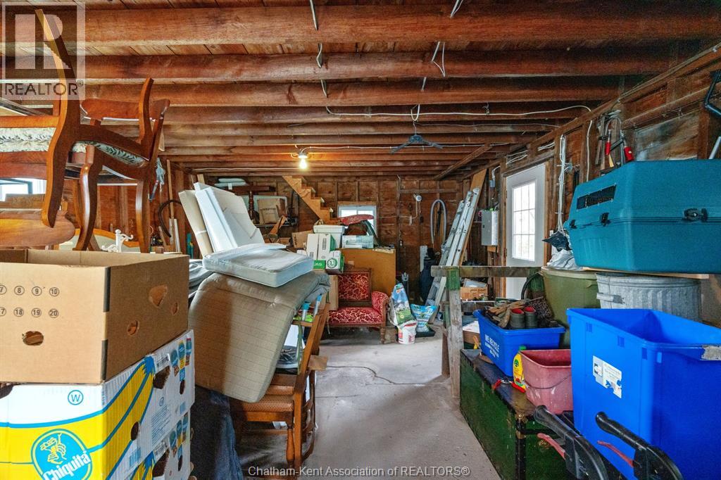 32 St Andrew Street South, St. Mary's, Ontario  N4X 1B2 - Photo 42 - 25027840