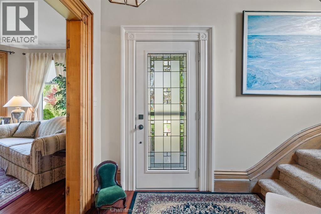 32 St Andrew Street South, St. Mary's, Ontario  N4X 1B2 - Photo 7 - 25027840