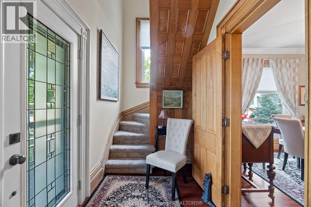 32 St Andrew Street South, St. Mary's, Ontario  N4X 1B2 - Photo 8 - 25027840