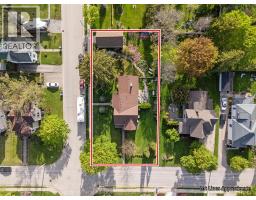 32 St Andrew STREET South, St. Mary's, Ontario