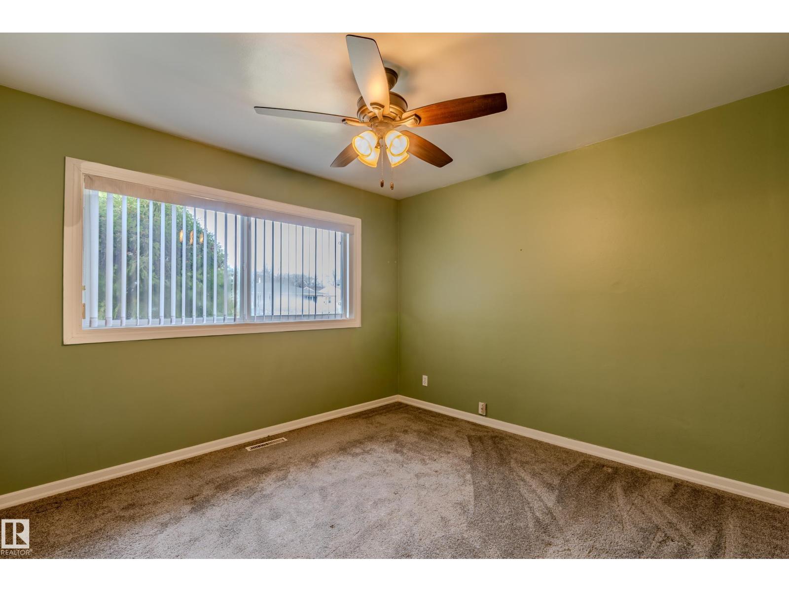 11921 36 St Nw, Edmonton, Alberta  T5W 2B3 - Photo 10 - E4464536