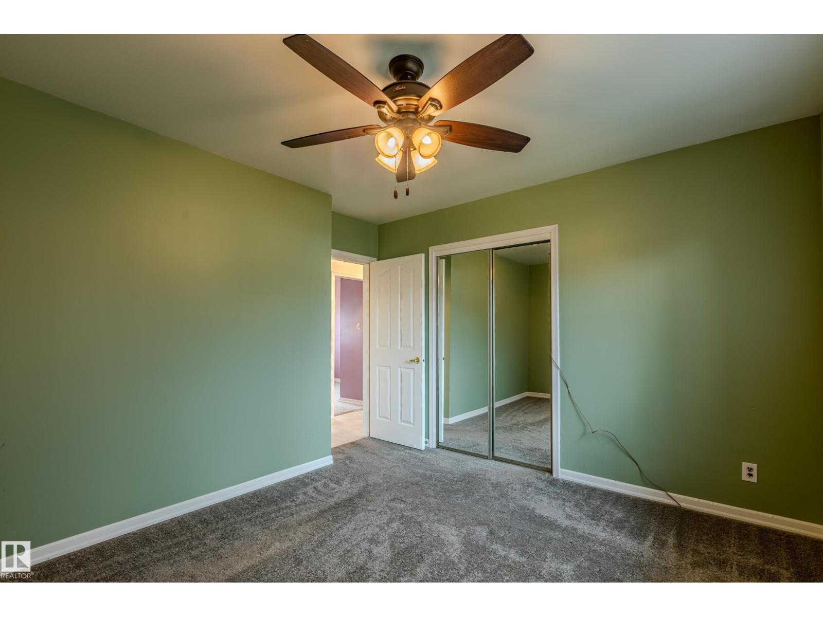 11921 36 St Nw, Edmonton, Alberta  T5W 2B3 - Photo 11 - E4464536