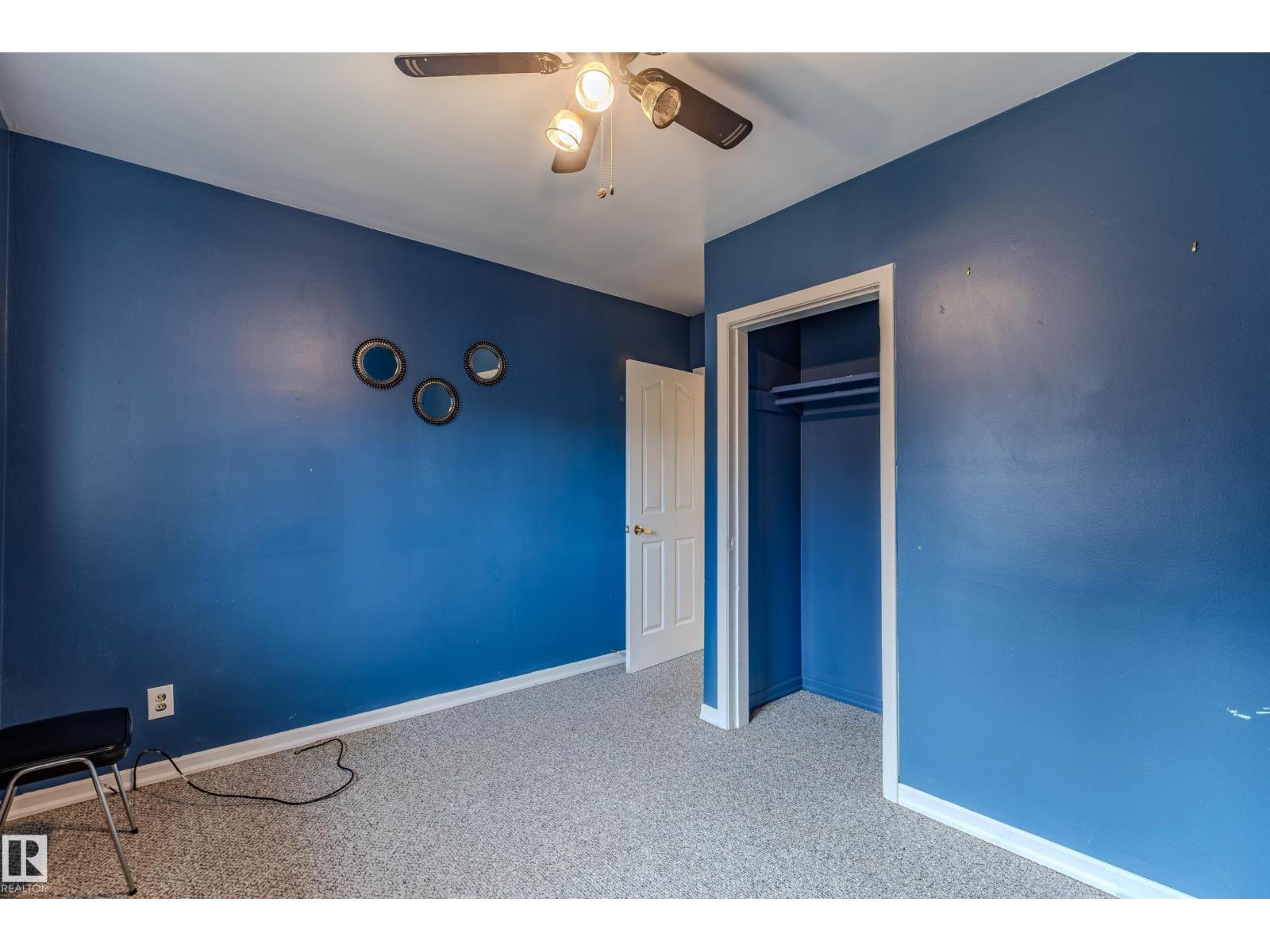 11921 36 St Nw, Edmonton, Alberta  T5W 2B3 - Photo 12 - E4464536