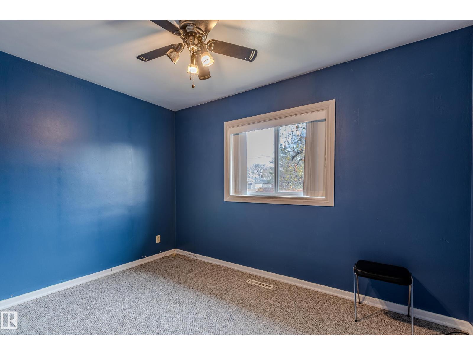 11921 36 St Nw, Edmonton, Alberta  T5W 2B3 - Photo 13 - E4464536