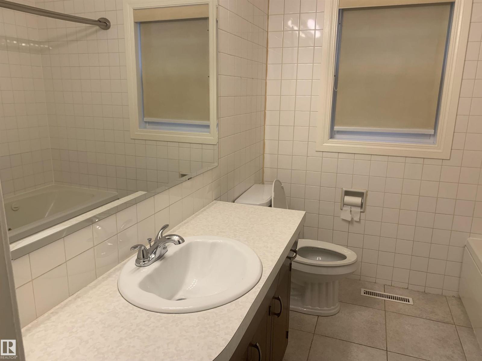 11921 36 St Nw, Edmonton, Alberta  T5W 2B3 - Photo 14 - E4464536