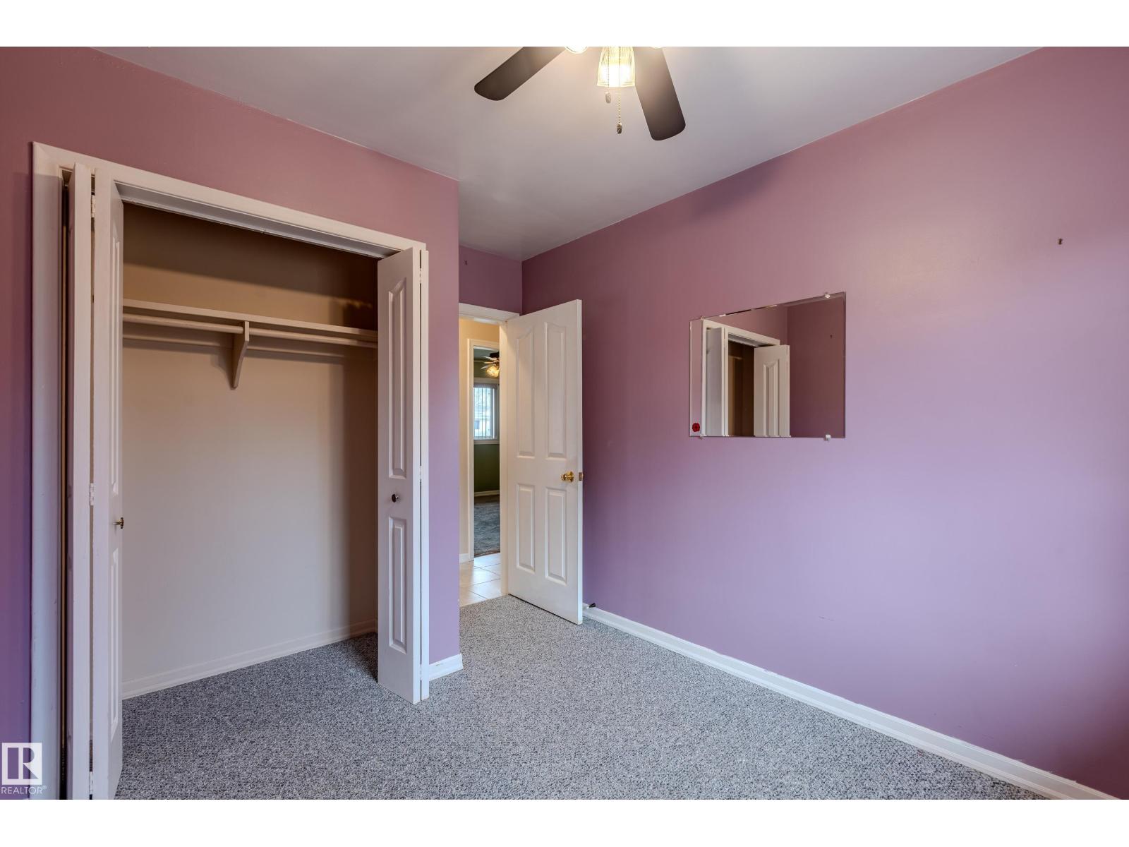 11921 36 St Nw, Edmonton, Alberta  T5W 2B3 - Photo 15 - E4464536