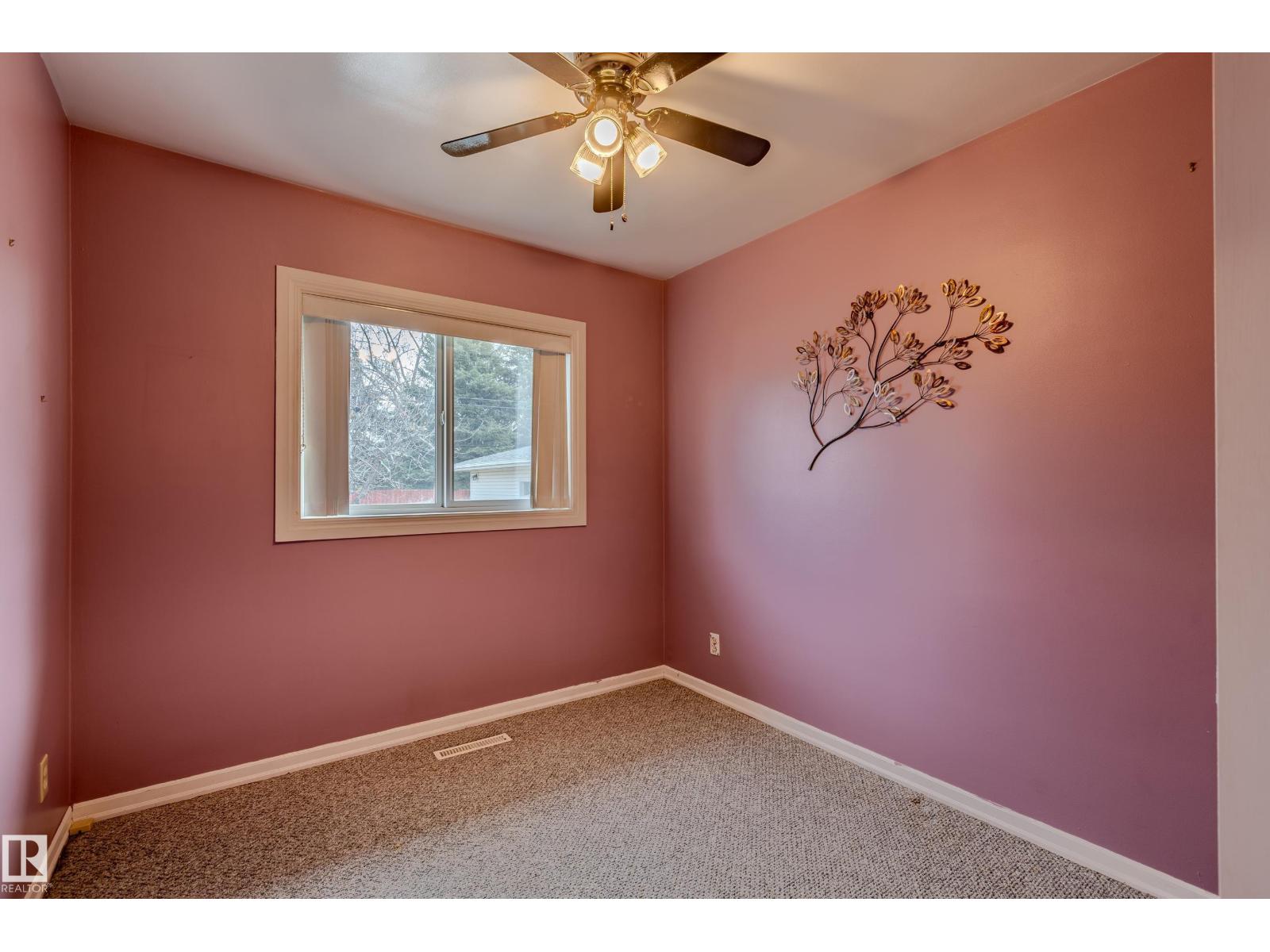 11921 36 St Nw, Edmonton, Alberta  T5W 2B3 - Photo 16 - E4464536