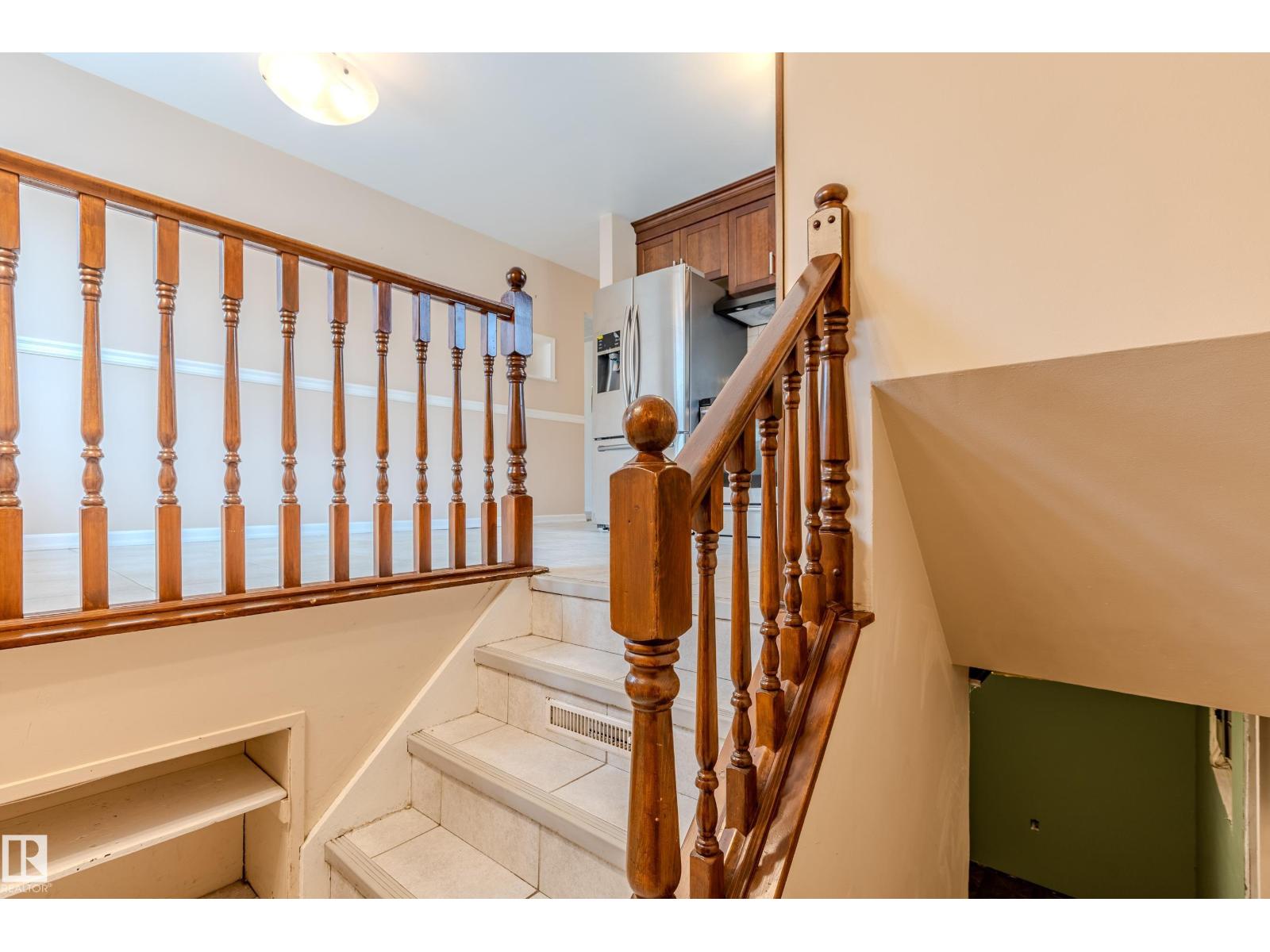 11921 36 St Nw, Edmonton, Alberta  T5W 2B3 - Photo 17 - E4464536