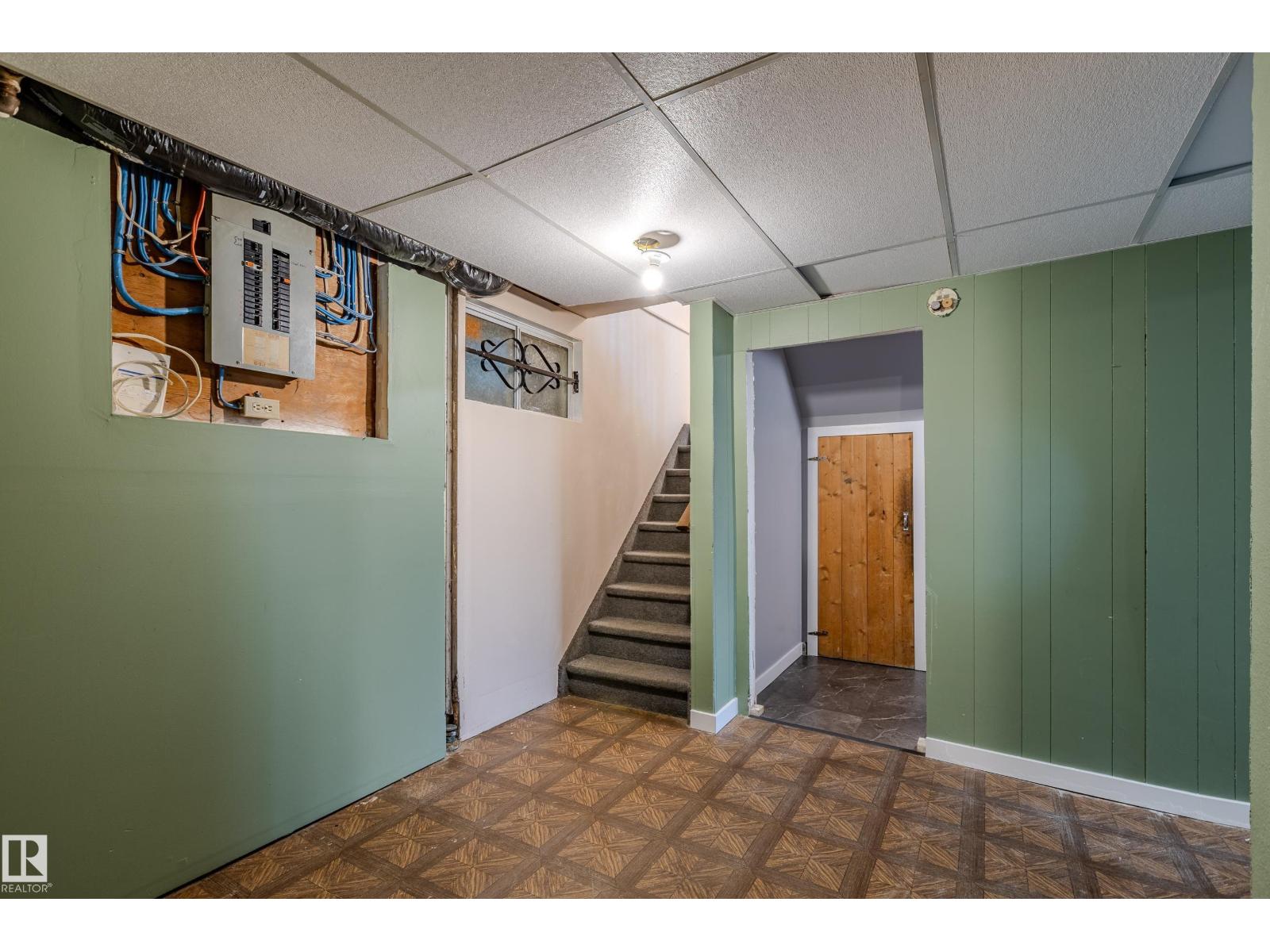 11921 36 St Nw, Edmonton, Alberta  T5W 2B3 - Photo 18 - E4464536