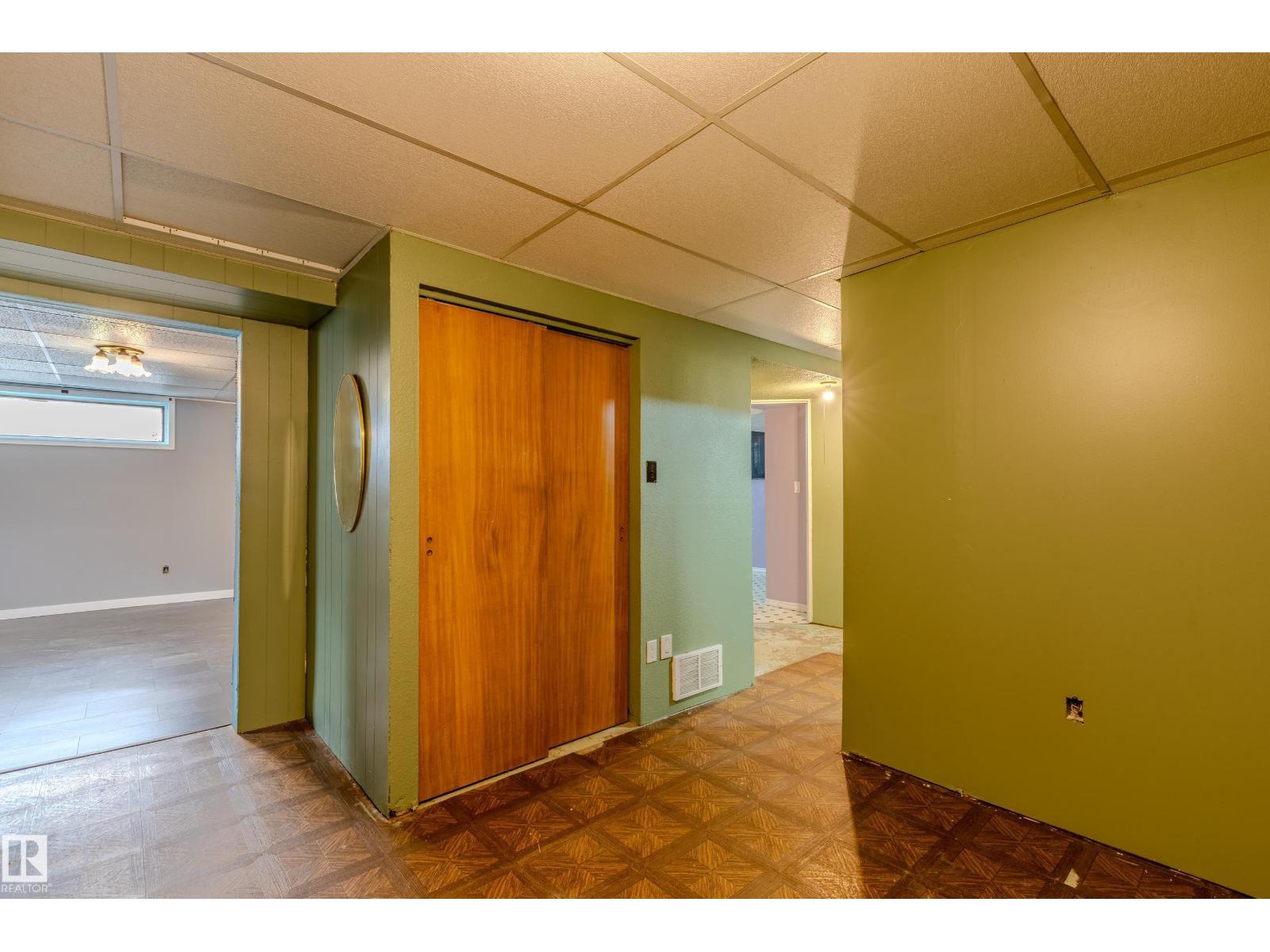 11921 36 St Nw, Edmonton, Alberta  T5W 2B3 - Photo 19 - E4464536