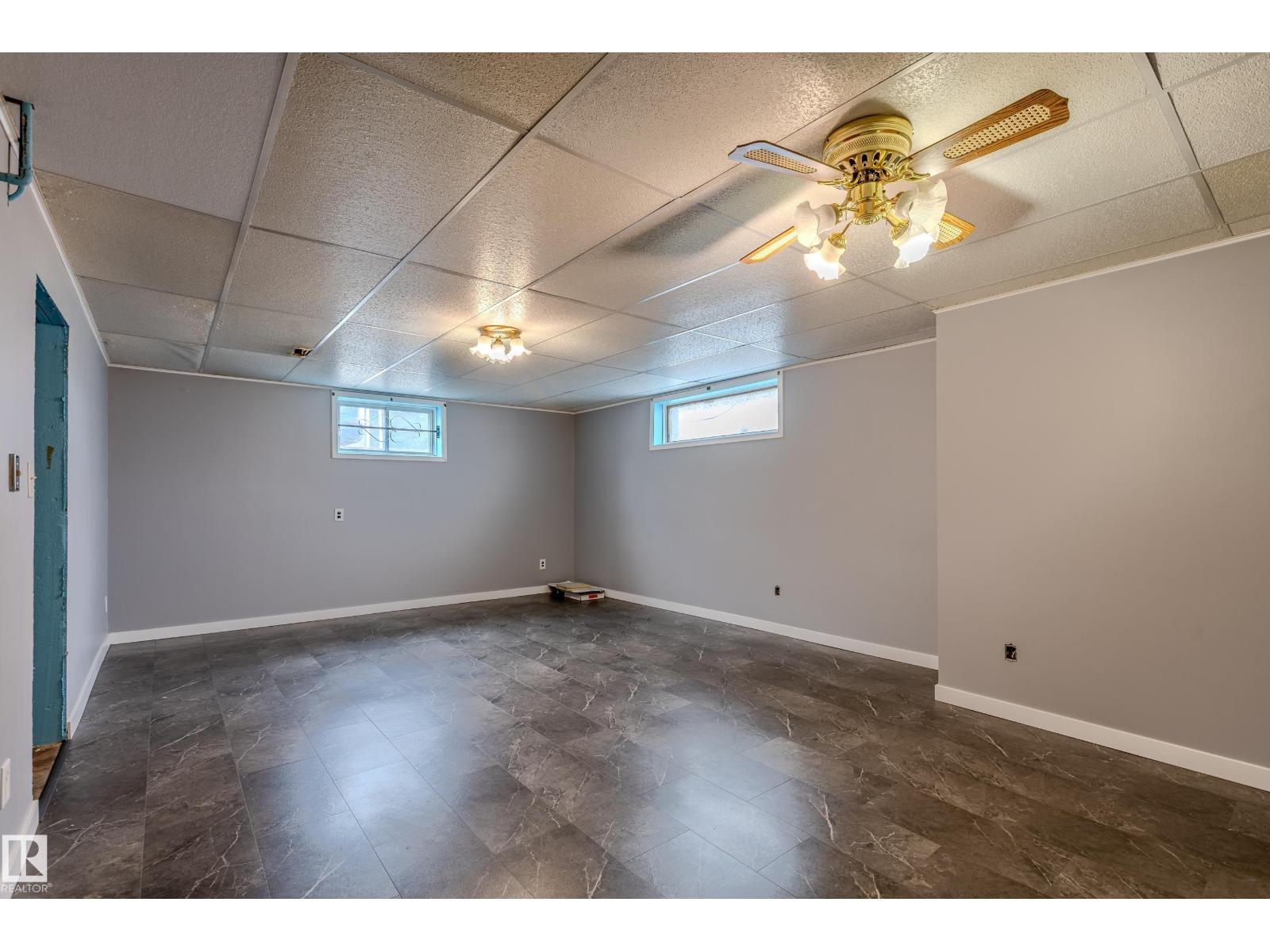 11921 36 St Nw, Edmonton, Alberta  T5W 2B3 - Photo 20 - E4464536