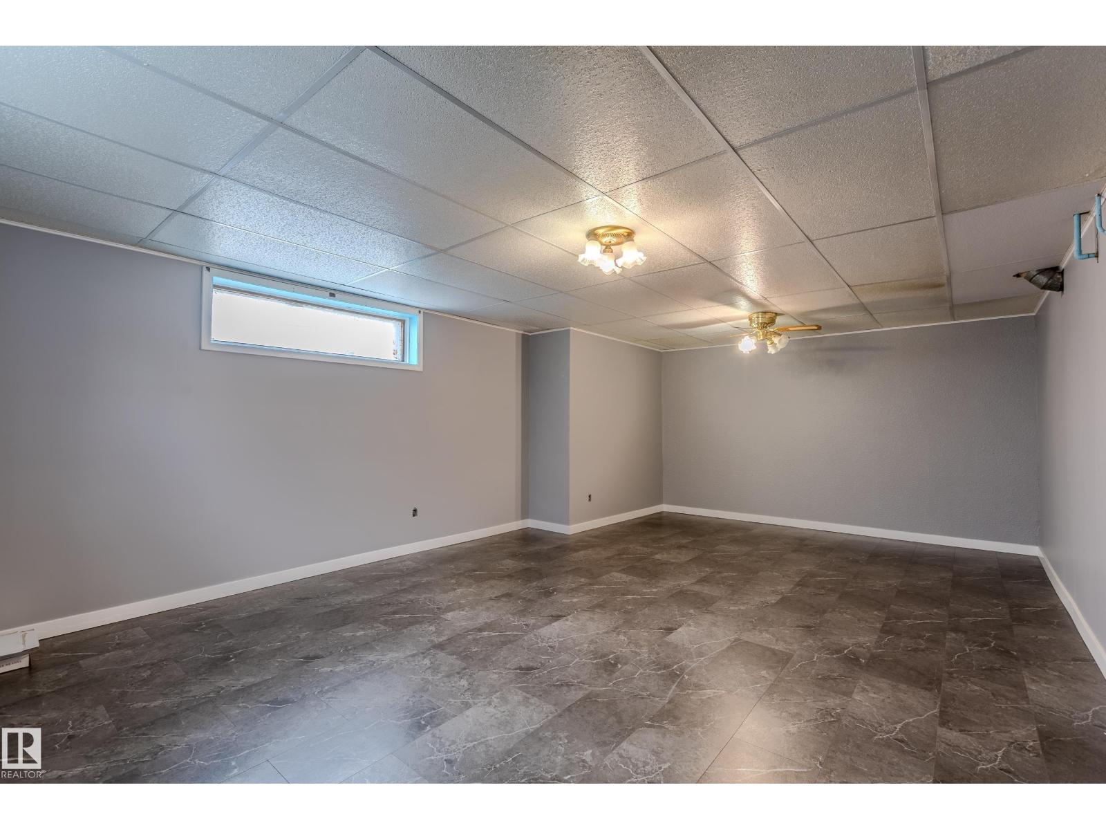 11921 36 St Nw, Edmonton, Alberta  T5W 2B3 - Photo 21 - E4464536