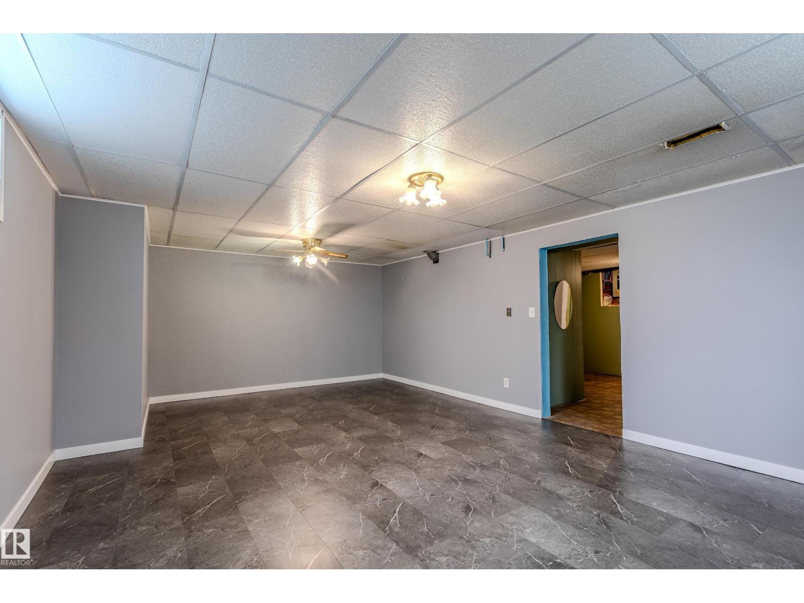 11921 36 St Nw, Edmonton, Alberta  T5W 2B3 - Photo 22 - E4464536