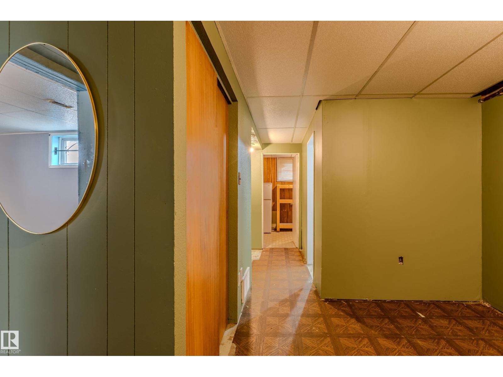 11921 36 St Nw, Edmonton, Alberta  T5W 2B3 - Photo 23 - E4464536