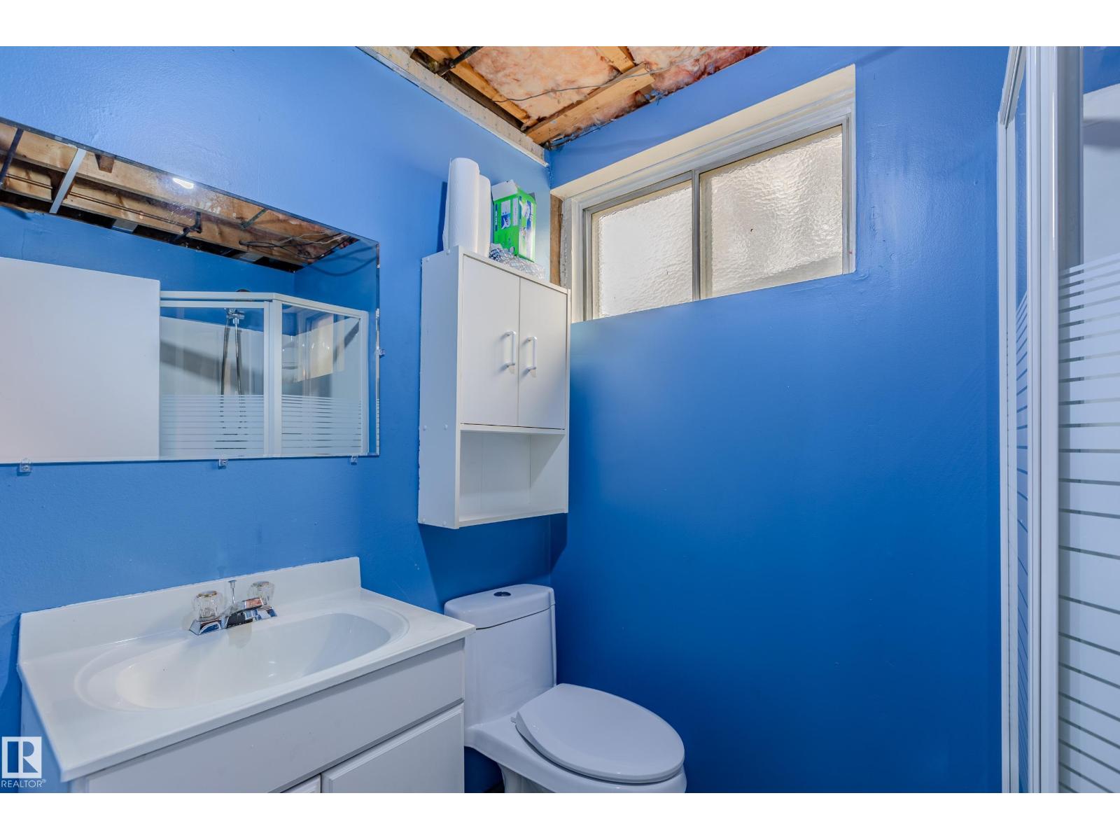 11921 36 St Nw, Edmonton, Alberta  T5W 2B3 - Photo 24 - E4464536