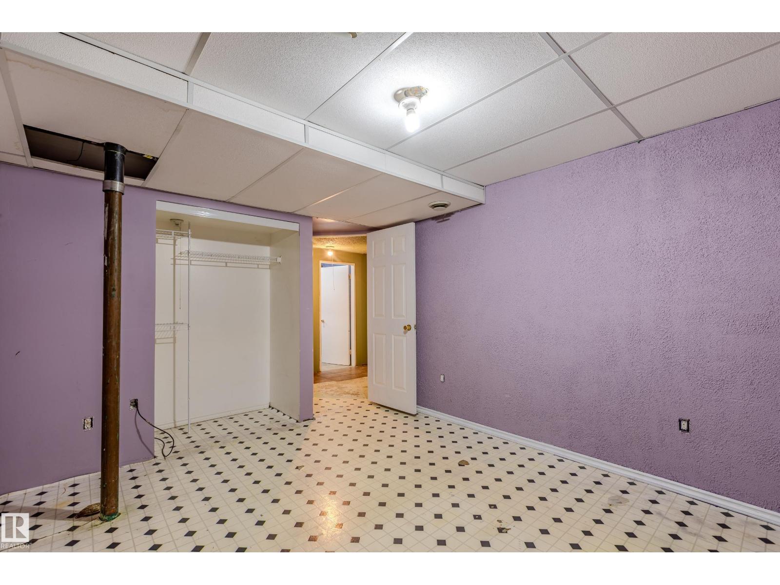 11921 36 St Nw, Edmonton, Alberta  T5W 2B3 - Photo 25 - E4464536