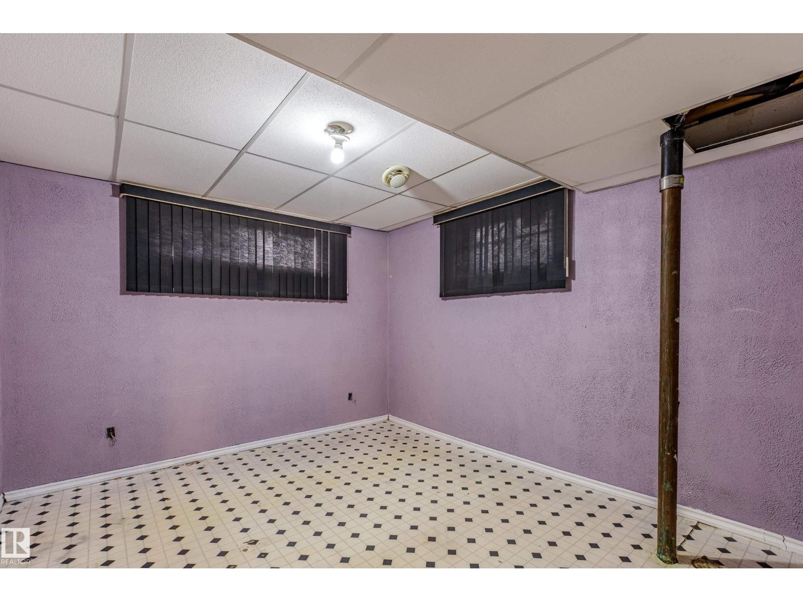 11921 36 St Nw, Edmonton, Alberta  T5W 2B3 - Photo 26 - E4464536