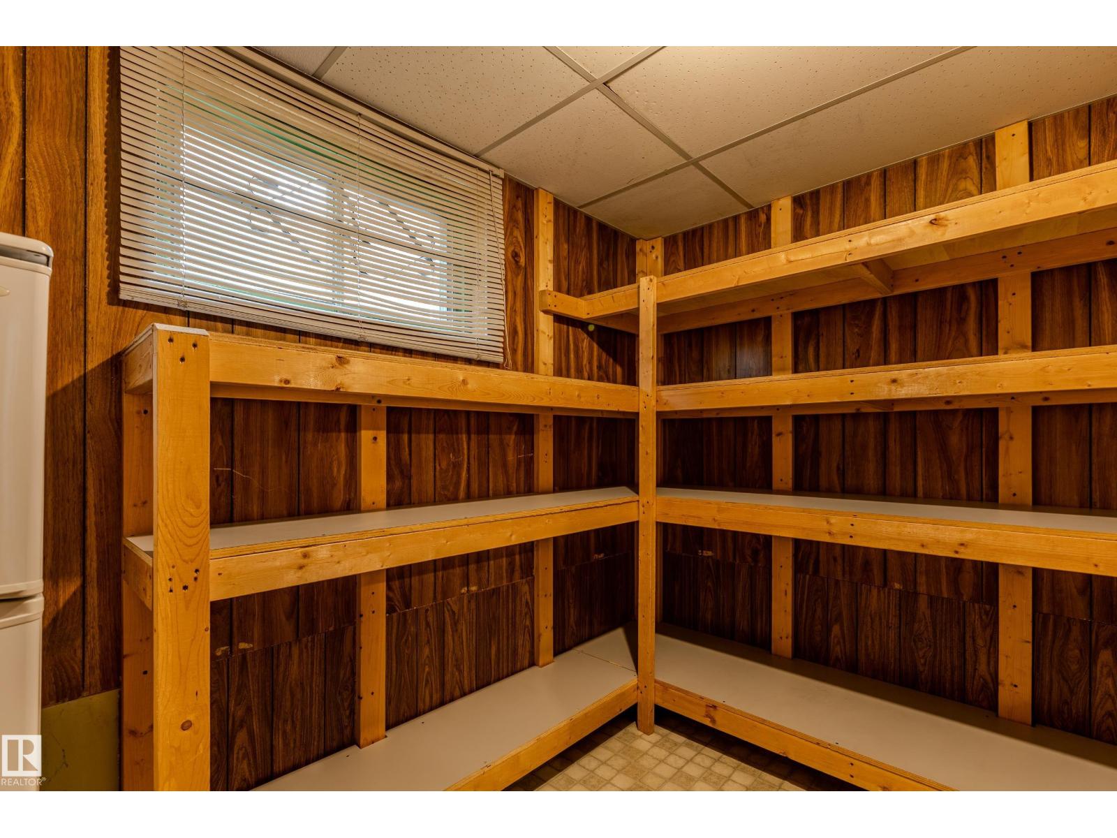 11921 36 St Nw, Edmonton, Alberta  T5W 2B3 - Photo 27 - E4464536