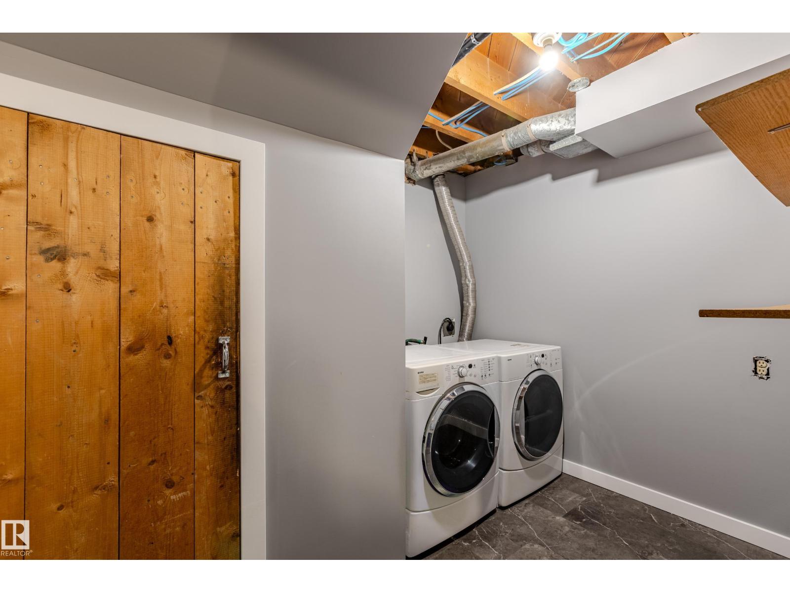 11921 36 St Nw, Edmonton, Alberta  T5W 2B3 - Photo 28 - E4464536