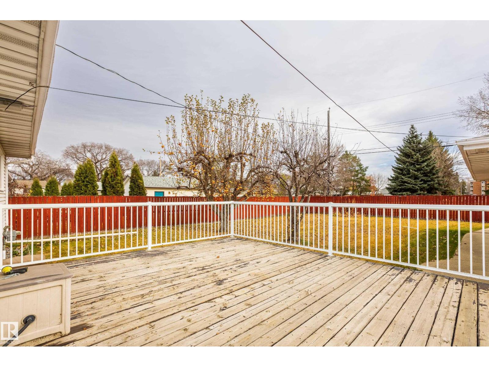 11921 36 St Nw, Edmonton, Alberta  T5W 2B3 - Photo 29 - E4464536