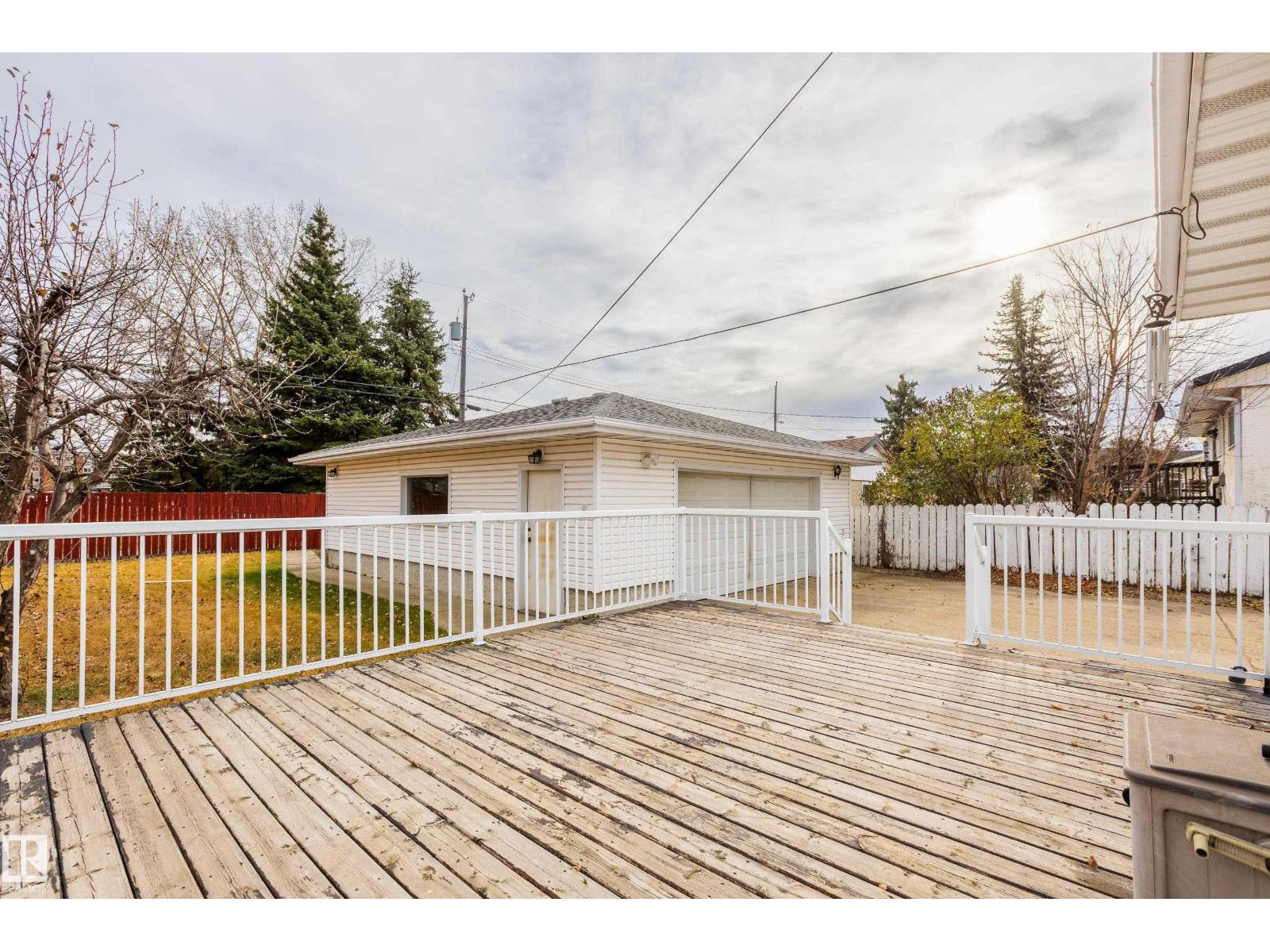 11921 36 St Nw, Edmonton, Alberta  T5W 2B3 - Photo 31 - E4464536