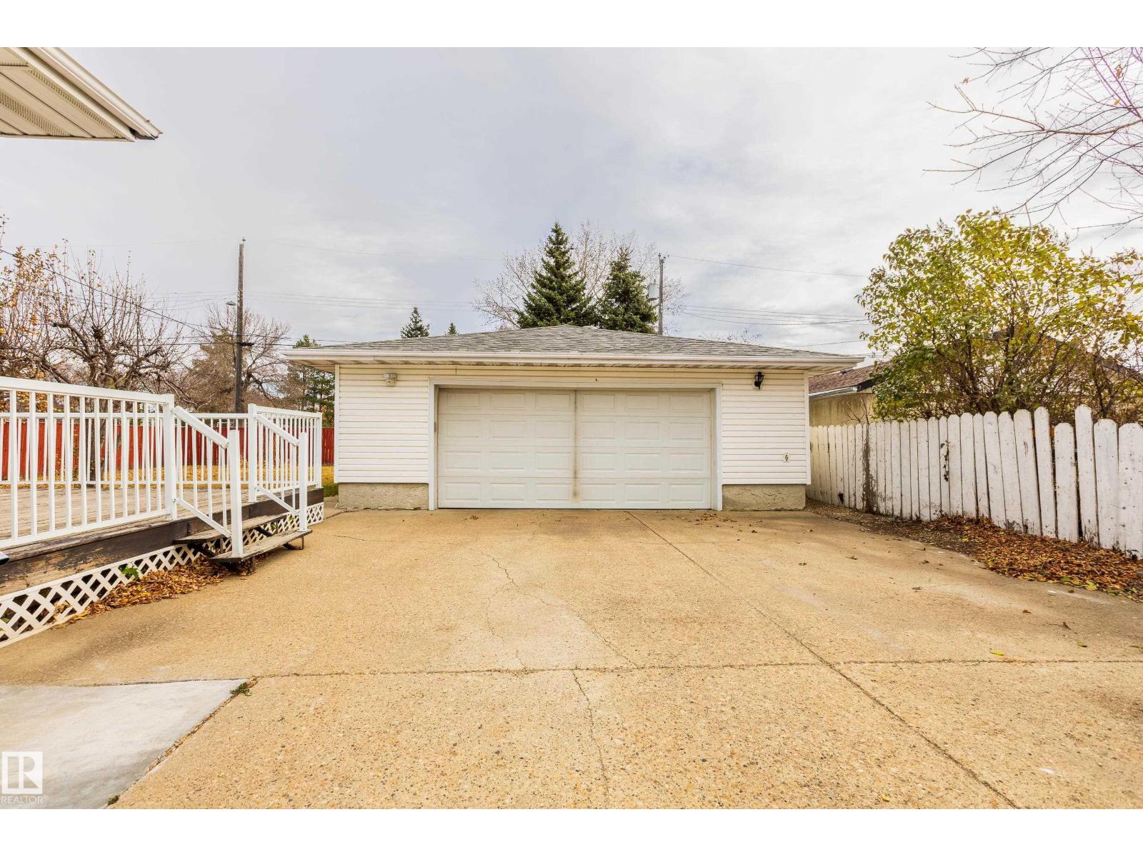 11921 36 St Nw, Edmonton, Alberta  T5W 2B3 - Photo 32 - E4464536