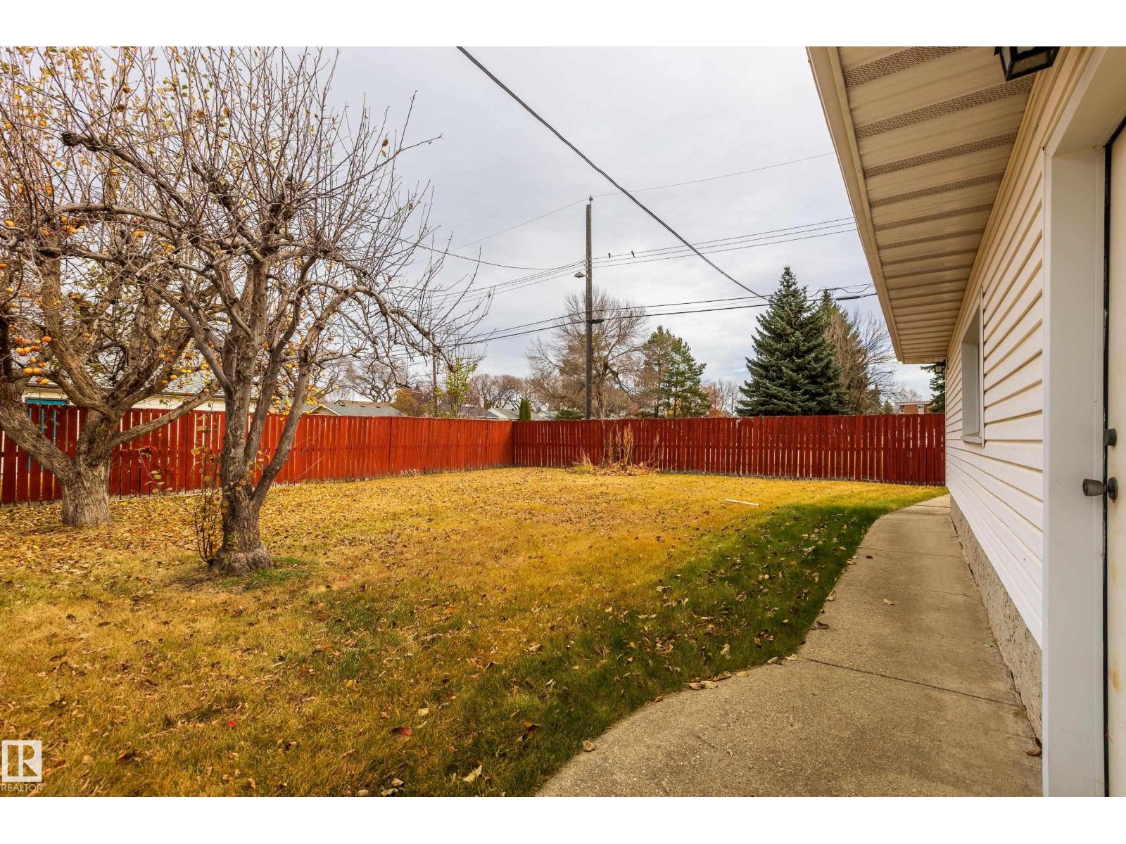 11921 36 St Nw, Edmonton, Alberta  T5W 2B3 - Photo 34 - E4464536