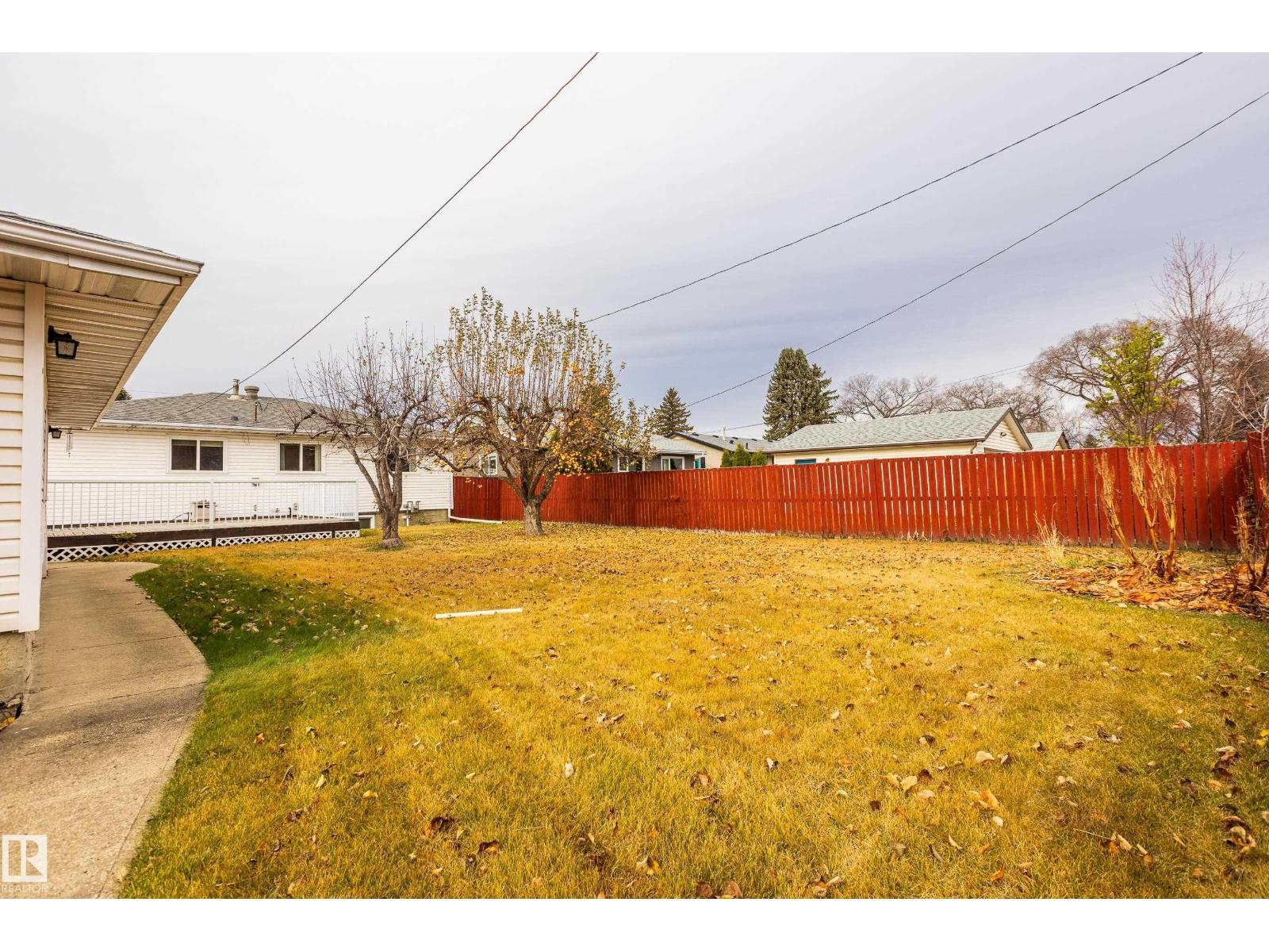 11921 36 St Nw, Edmonton, Alberta  T5W 2B3 - Photo 35 - E4464536