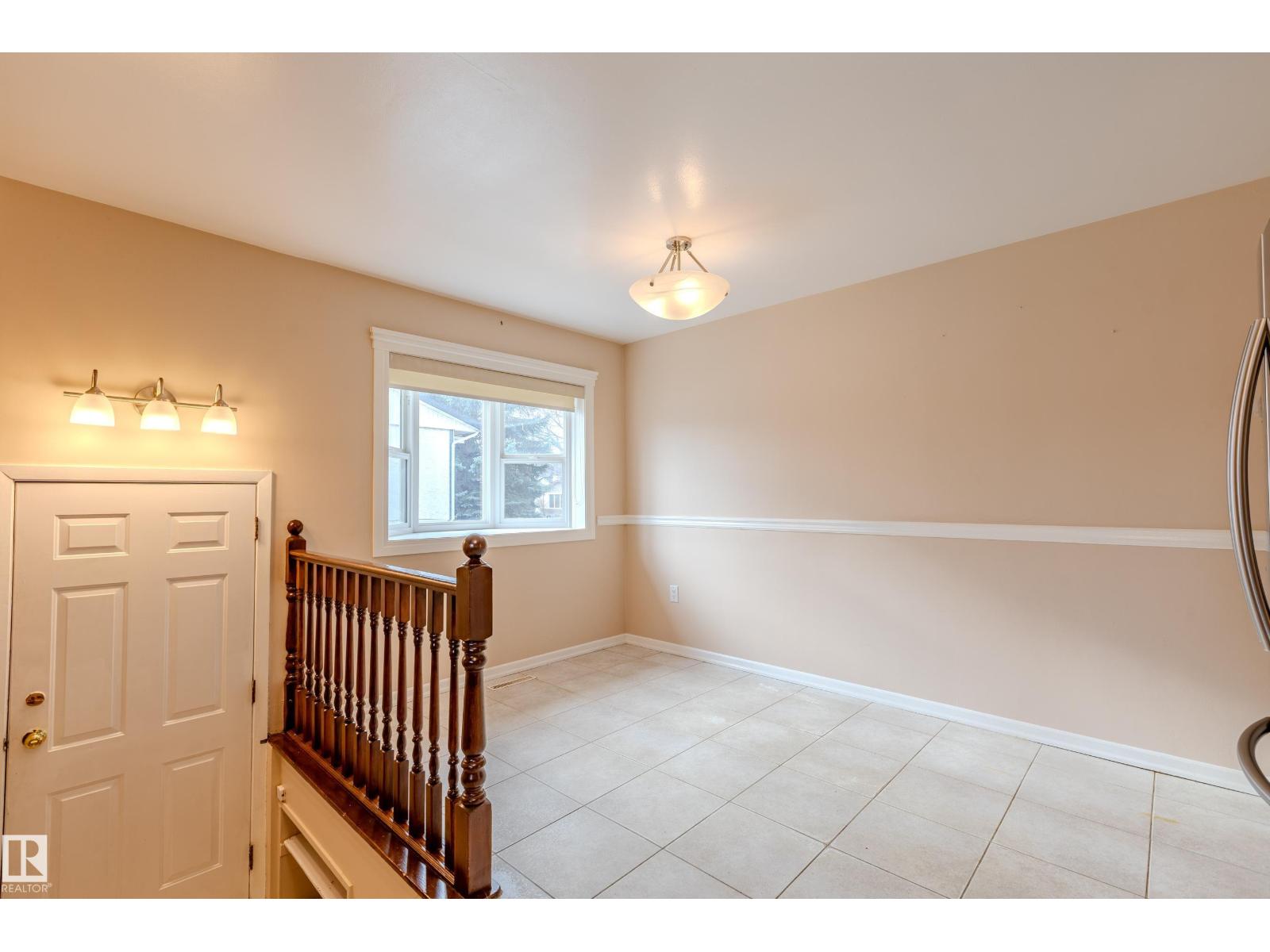 11921 36 St Nw, Edmonton, Alberta  T5W 2B3 - Photo 6 - E4464536