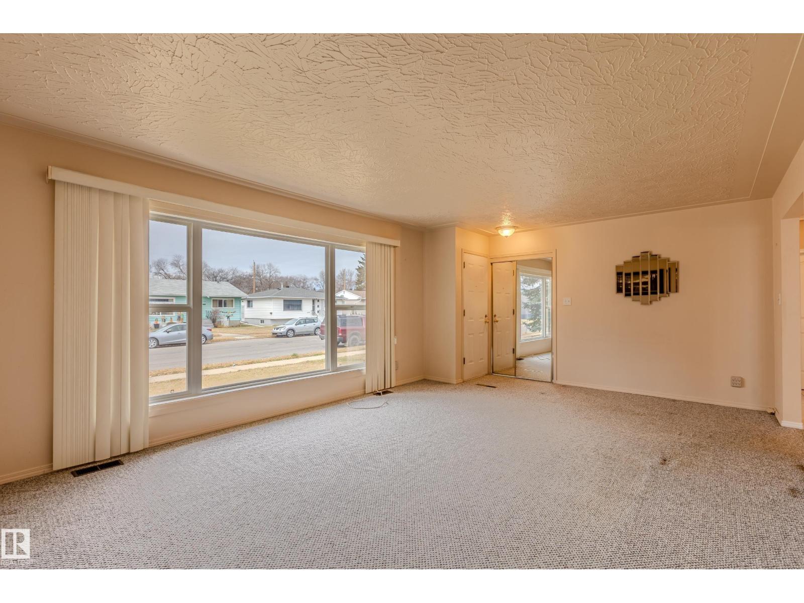 11921 36 St Nw, Edmonton, Alberta  T5W 2B3 - Photo 7 - E4464536