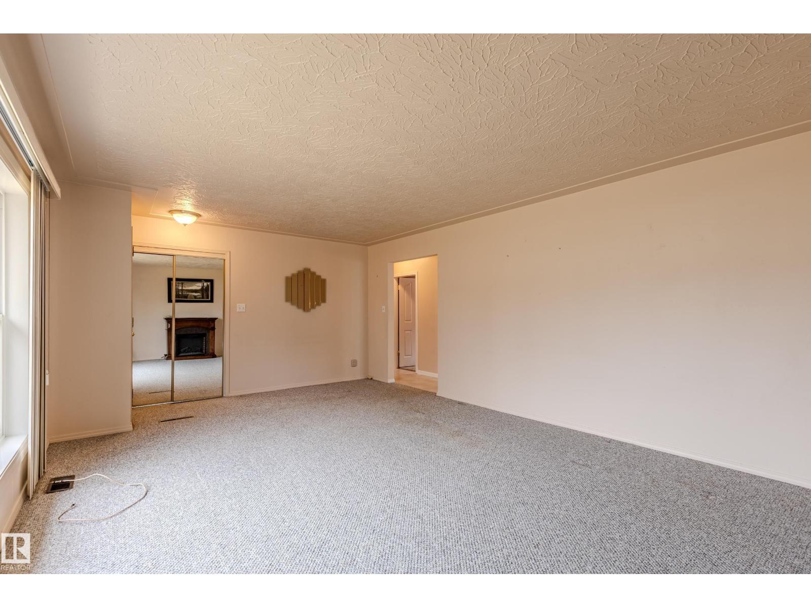 11921 36 St Nw, Edmonton, Alberta  T5W 2B3 - Photo 8 - E4464536