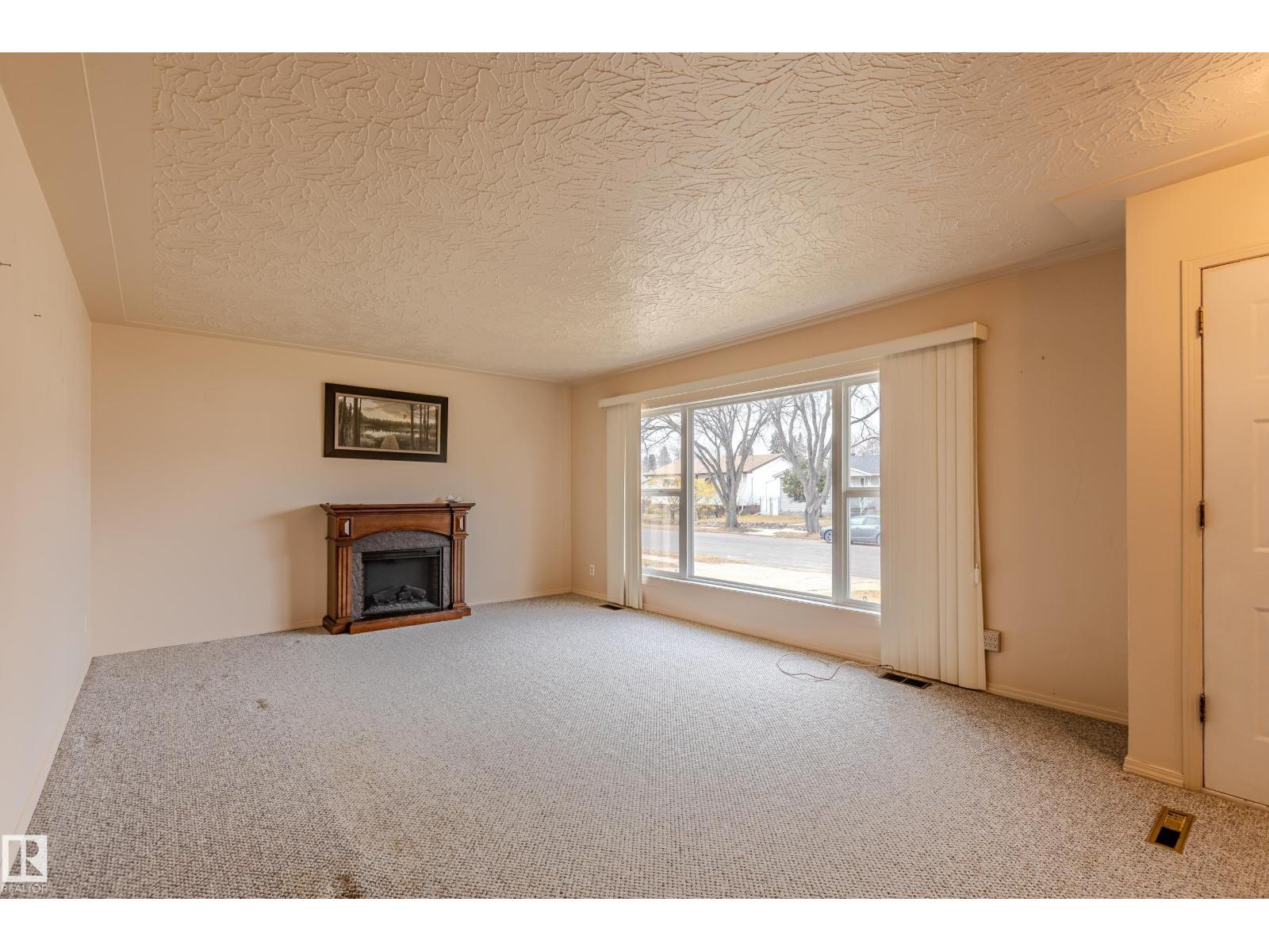 11921 36 St Nw, Edmonton, Alberta  T5W 2B3 - Photo 9 - E4464536