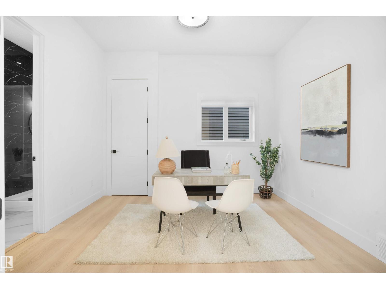 1160 Gyrfalcon Cr Nw, Edmonton, Alberta  T5S 0S1 - Photo 11 - E4464537