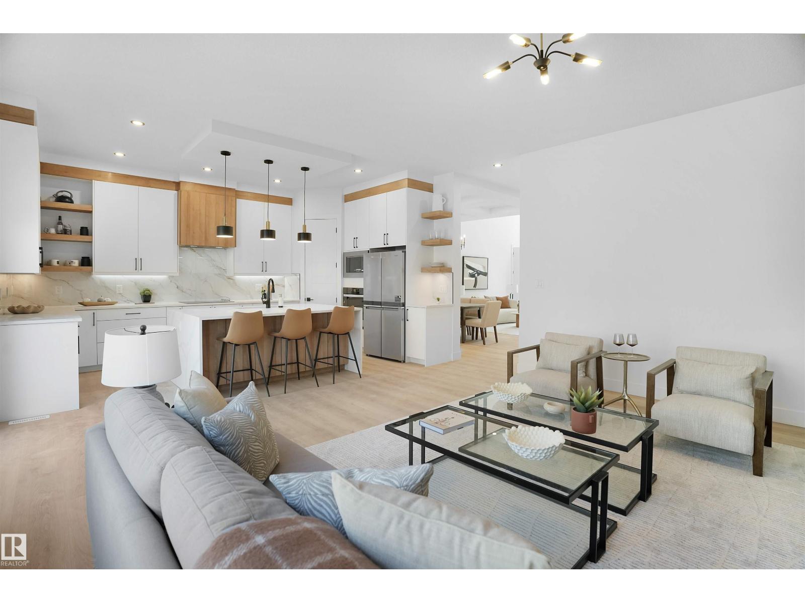 1160 Gyrfalcon Cr Nw, Edmonton, Alberta  T5S 0S1 - Photo 23 - E4464537