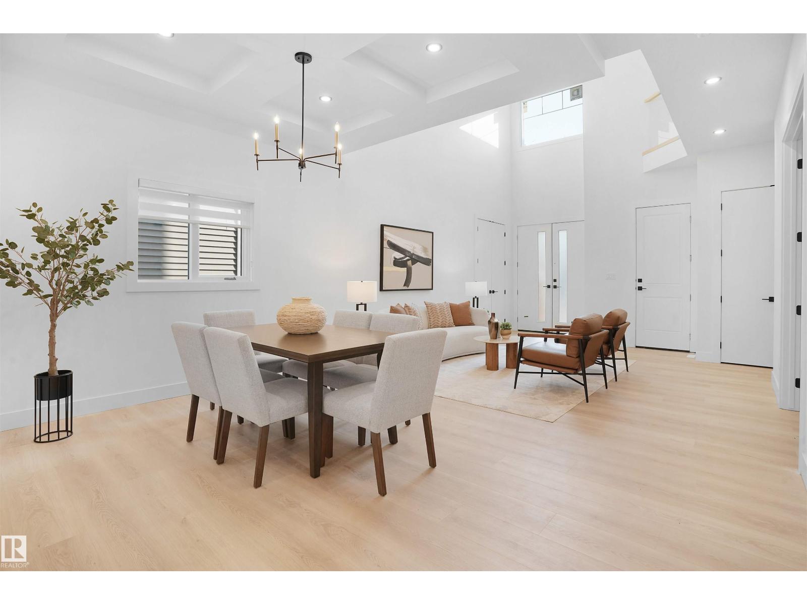 1160 Gyrfalcon Cr Nw, Edmonton, Alberta  T5S 0S1 - Photo 25 - E4464537