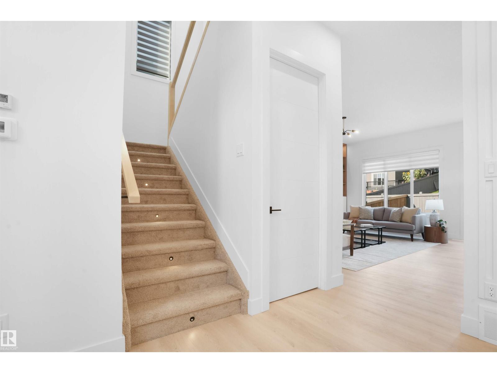 1160 Gyrfalcon Cr Nw, Edmonton, Alberta  T5S 0S1 - Photo 26 - E4464537