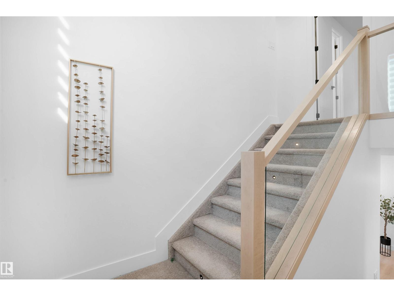 1160 Gyrfalcon Cr Nw, Edmonton, Alberta  T5S 0S1 - Photo 27 - E4464537